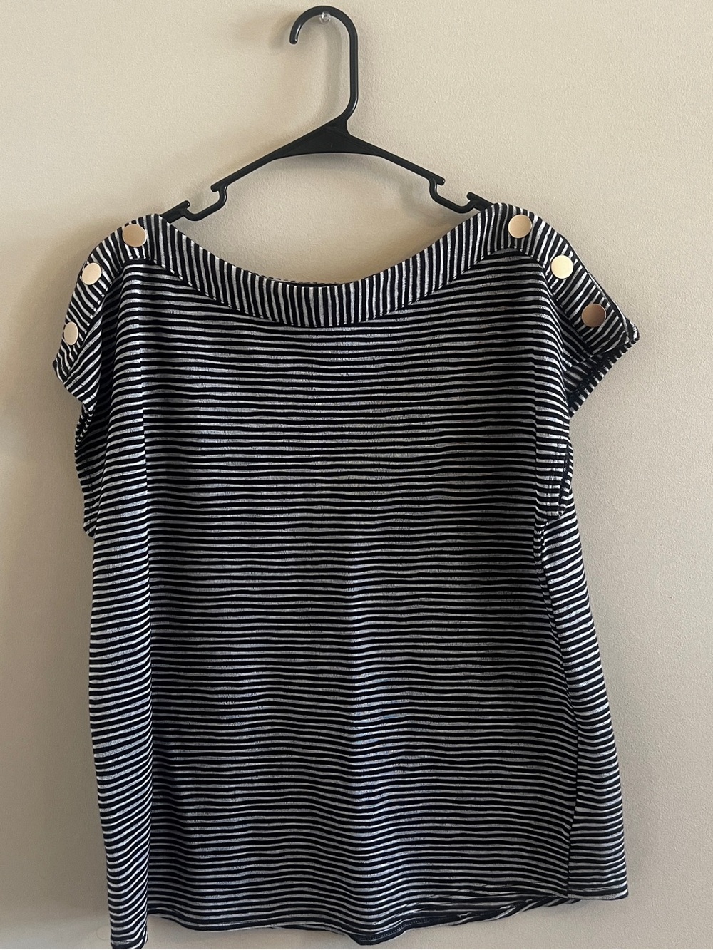 Jones New York Top